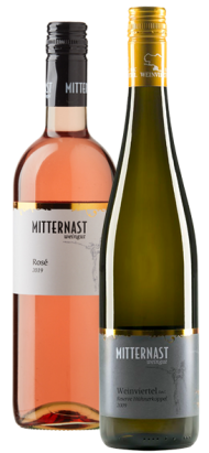 qualitatswein-mitternaster-shop qualitatswein-mitternaster-shop
