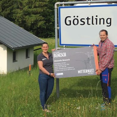 vertriebspartner-benesch