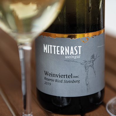 weingut-mitternast-der-wein Weingut Mitternast Der Wein