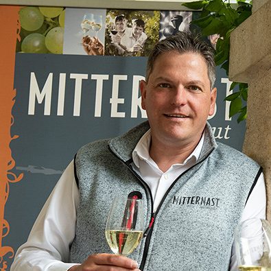 weingut-mitternast-weinviertel-001 weingut-mitternast-weinviertel-001